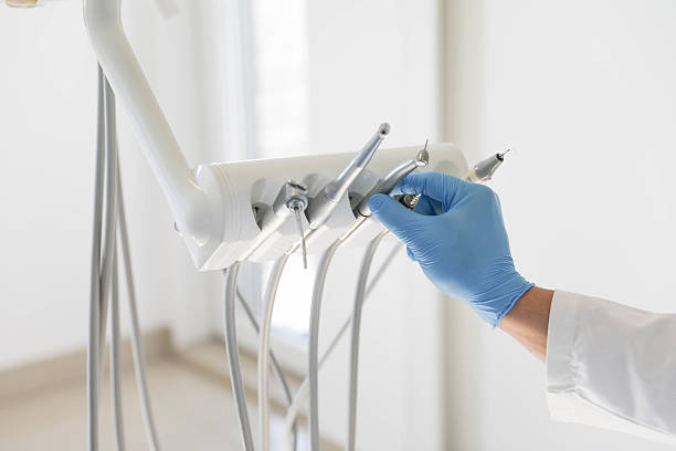 24/7 Emergency Wisdom Tooth Removal experts in Montvale, NJ